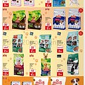 e-leclerc pets 29 setembro a 11 outubro p2.jpg